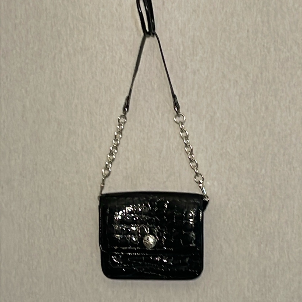 Brighton, Small shoulders Bag.
